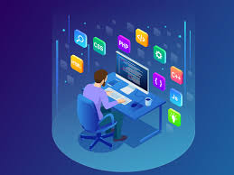 Hypertext Preprocessors