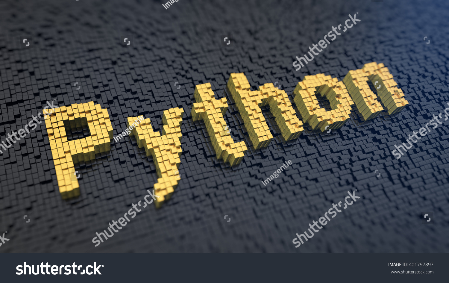 Python Data Science