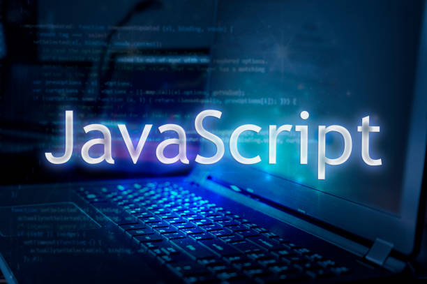 Introduction to JavaScript