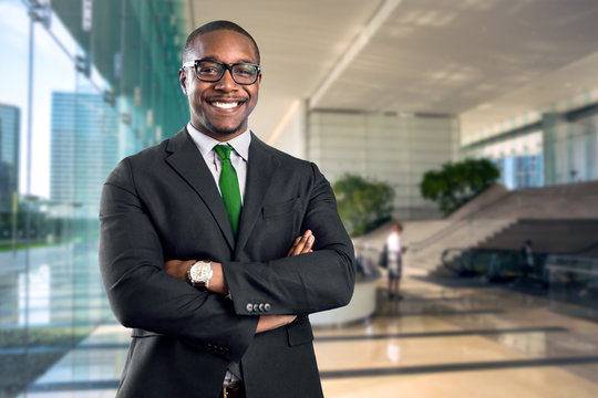 Egbo David