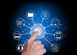 Introduction to Data Analysis /Engineering