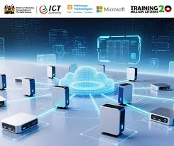 Introduction to Agile delivery Management