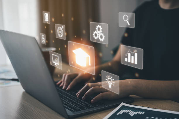 Introduction to Agile reporting from foundation to Rock star