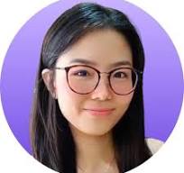 Okoye Lawrence Chukwuma